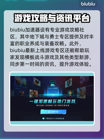 地下城与勇士⚡加速器推荐，玩游戏必备！截图4