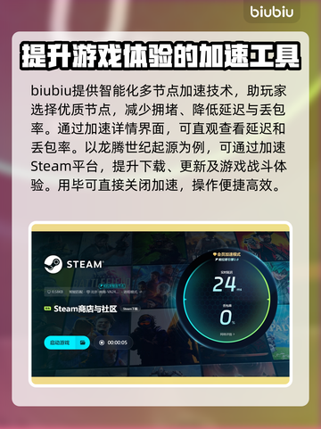 龙腾世纪起源🔥闪退解决秘籍⚡玩家必看！截图4
