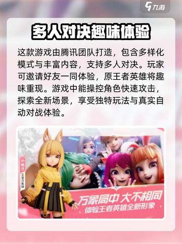 王者万象棋是哪个公司介绍截图3