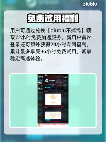 地平线5黑屏？1招秒解决！💥截图4