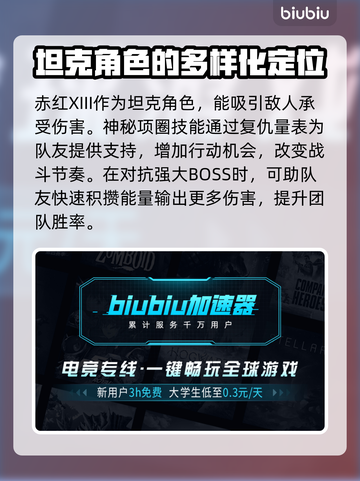 最终幻想7重生🔥神秘项圈获取攻略💎截图3
