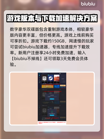 最终幻想7重生豪华版🔥内容大揭秘！💥截图4