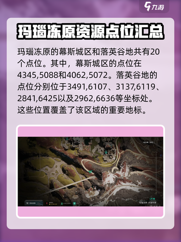七日世界冰块宝箱在哪介绍截图4