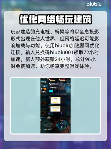 死亡搁浅2🔥首发平台大曝光！你想到了吗？🎮截图4