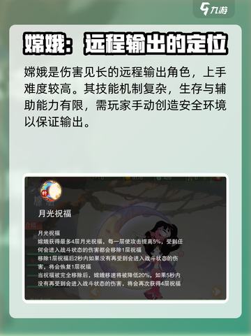 闹闹天宫嫦娥怎么样介绍截图2