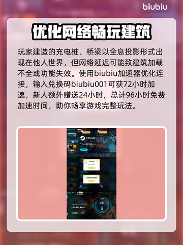 死亡搁浅2发售平台曝光，索尼独占或将成历史💥🎮截图4