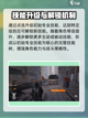 全境封锁曙光手游🔥技能解锁方法大公开！截图3