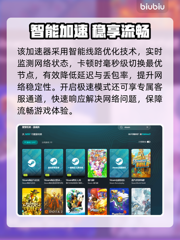 薛丁格的电话加速器大揭秘！🚀超稳速成秘籍截图3