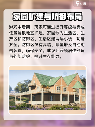 七日世界地基尺寸多大介绍截图4
