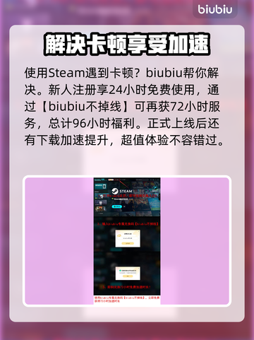 战锤40K黑暗异端上线时间⚡预测发售日期🔥截图4