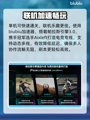 🎮《梦之形》存档秘籍大公开！截图4