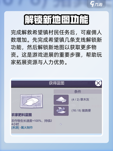 阿瑞斯病毒2最多出战几个人介绍截图4