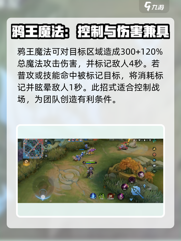 决胜巅峰法莎怎么打介绍截图3
