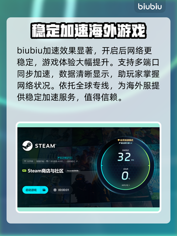 星之梦雪圈球加速器推荐🎉卡顿解决方法在这里！截图4