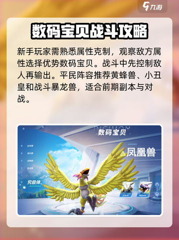数码宝贝源码哪个公司做的介绍截图3