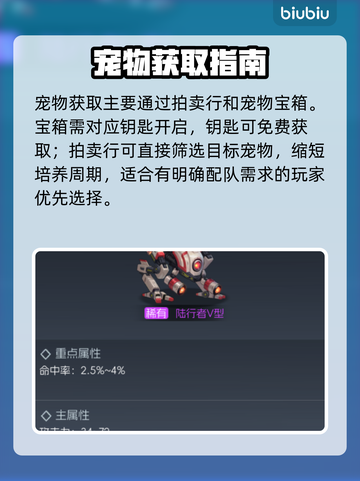 🦖街机恐龙手游宠物养成神技！截图5