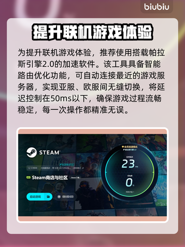 怪物火车2🔥超值发售价格&平台大揭秘！🎉截图4