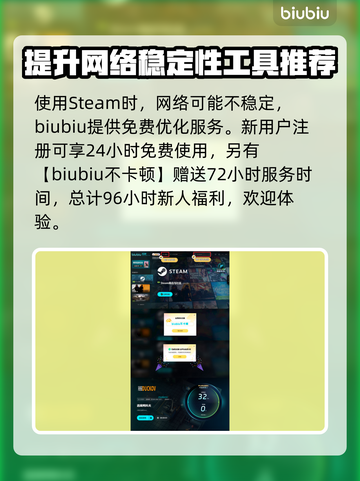 逃离鸭科夫🔥超低发售价格曝光！游戏平台全解析🎮截图4