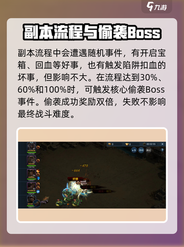 兵法三十七计锦衣夜行攻略介绍截图3