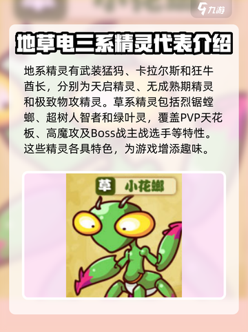 西普大陆🔥全图鉴大曝光！玩家必看💥截图5
