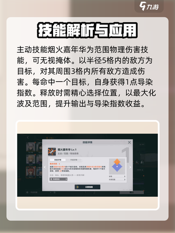 少前2奇塔怎么样介绍截图3