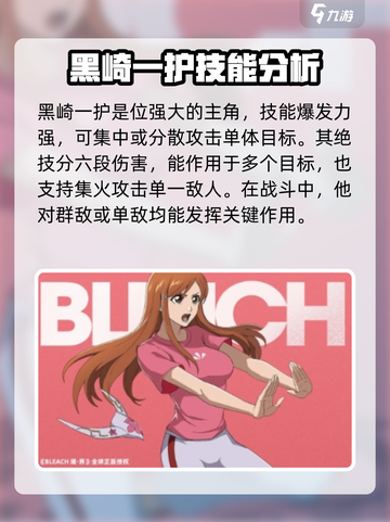 境界刀鸣节奏榜分享介绍截图4