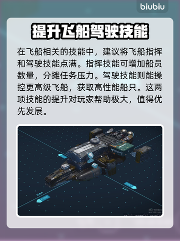 星空飞船引擎强化秘籍🔥助你称霸宇宙🚀截图2