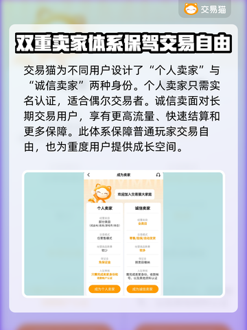梦幻西游账号交易平台推荐，安全交易全攻略🔥🎮截图4