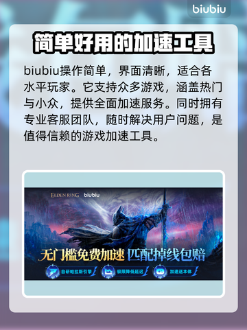 艾尔登法环黑夜君临预下载提速秘籍✨🎮截图3
