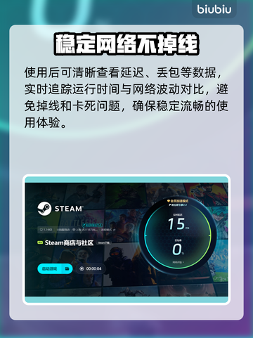 东京地下杀手🔥加速器选择与使用推荐🚀截图6