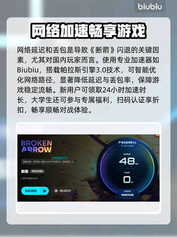 🎮断箭闪退？一招完美解决！截图4