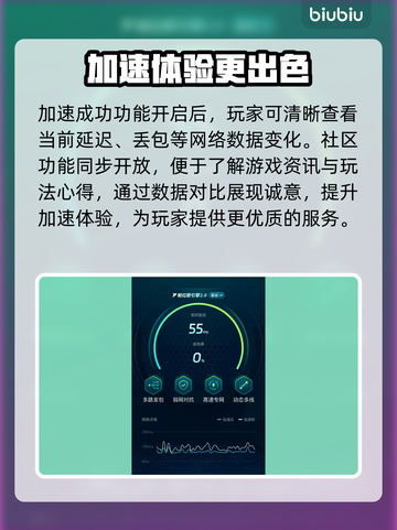 失落之剑🔥加速器推荐，玩失落之剑必看！截图5