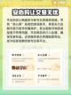 三国志战略版：交易猫买号安全揭秘🔥⚠截图4