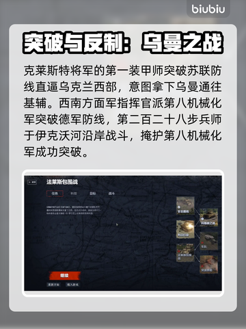 战争之人2全流程🔥全剧情战役解析🎮截图4