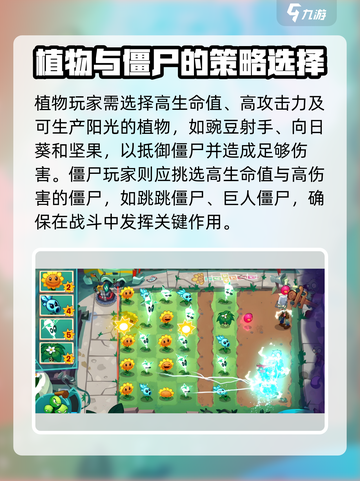 植物大战僵尸3卡片介绍介绍截图4