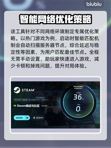 十年不晚游戏加速器推荐🎉游戏流畅不卡顿⚡截图4