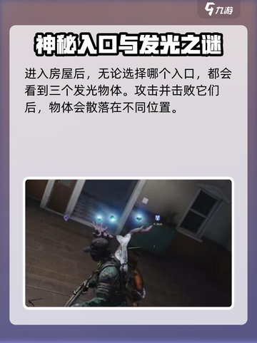 🎮《七日世界》移动房屋任务攻略！超简单完成方法大公开！截图4