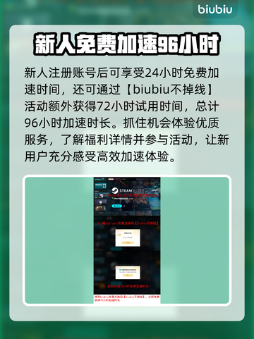 马里奥赛车世界🔥上线时间大揭秘🎉截图4