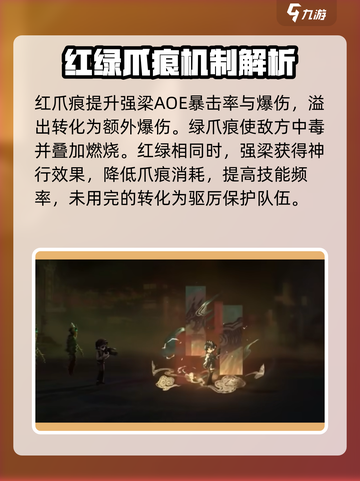 重返未来1999梁月介绍介绍截图4
