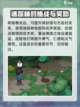 大侠立志传功略介绍截图6