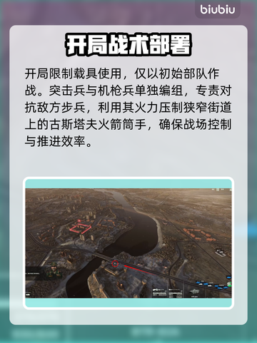 《断箭》俄军证件关卡金勋章攻略！💥截图2