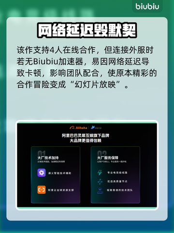 🎮Ratatan售价曝光！玩家惊呼太贵？截图3