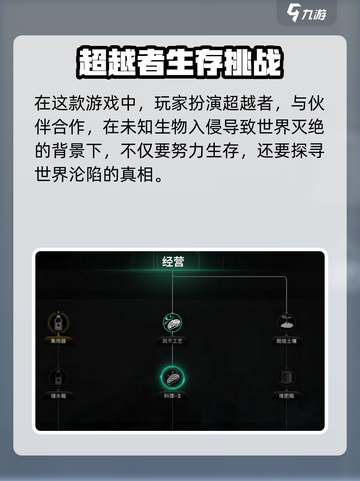 七日世界三端互通吗介绍截图3