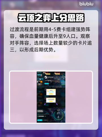 英雄联盟🎉恭喜发财模式玩法大揭秘🔥截图5