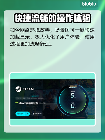 矩阵零日危机🔥加速器推荐，玩游戏必备！截图5