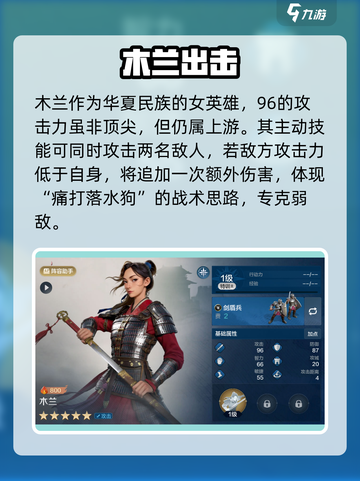 世界启元🔥英雄之心队逆天改命💥截图3