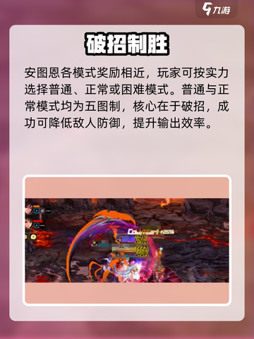 DNF手游🔥安图恩神装爆不停！💥截图2