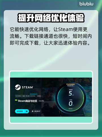 星绘友晴天下载慢？这篇教你极速搞定⚡🎮截图3