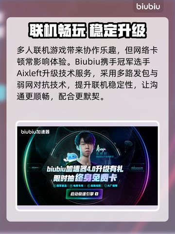 《🎮梦之形Steam英文名曝光！》截图3