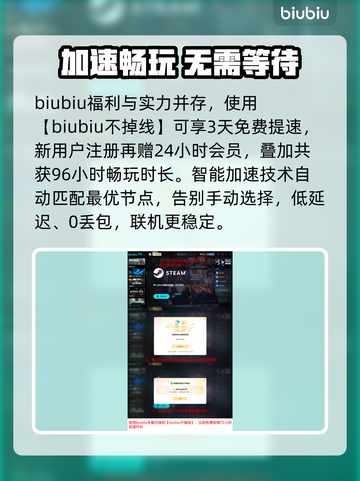 🔥法国小馆儿模拟器Steam爆火！🎮截图4